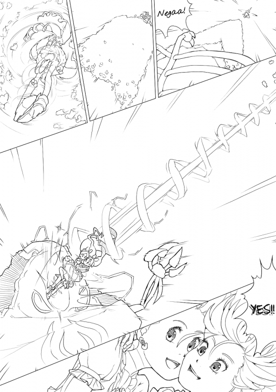 [Akimbo] SUI-PRE (Suite Precure) [English] [Tigoris Translations]_082