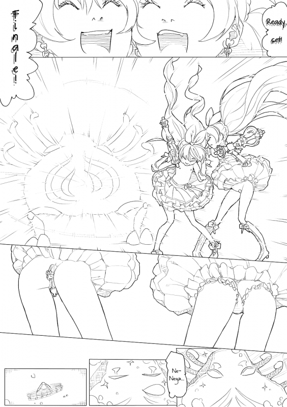 [Akimbo] SUI-PRE (Suite Precure) [English] [Tigoris Translations]_095