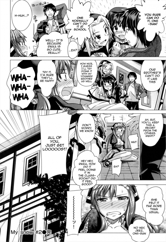 [Akinosora] Maihime [English] {doujin-moe.us}_081