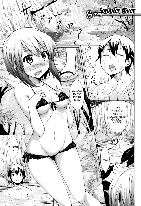 [Akinosora] Maihime [English] {doujin-moe.us}_153