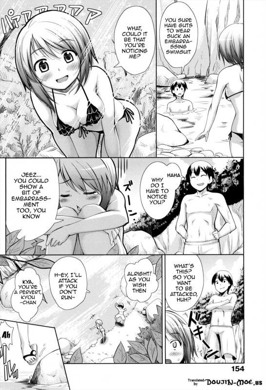 [Akinosora] Maihime [English] {doujin-moe.us}_154