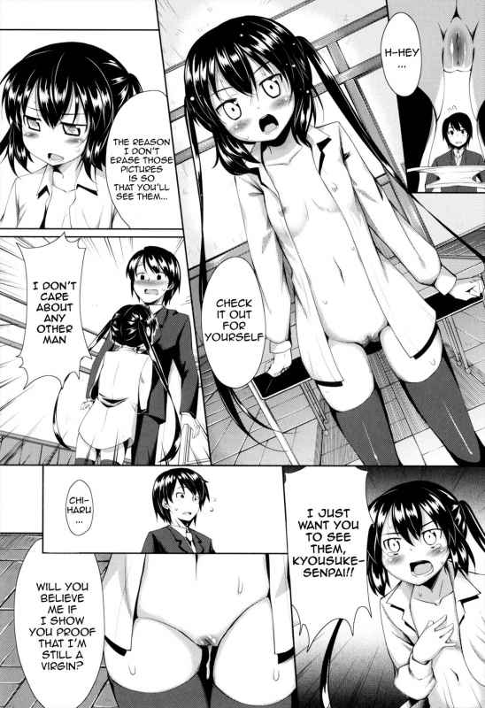 [Akinosora] Maihime [English] {doujin-moe.us}_179