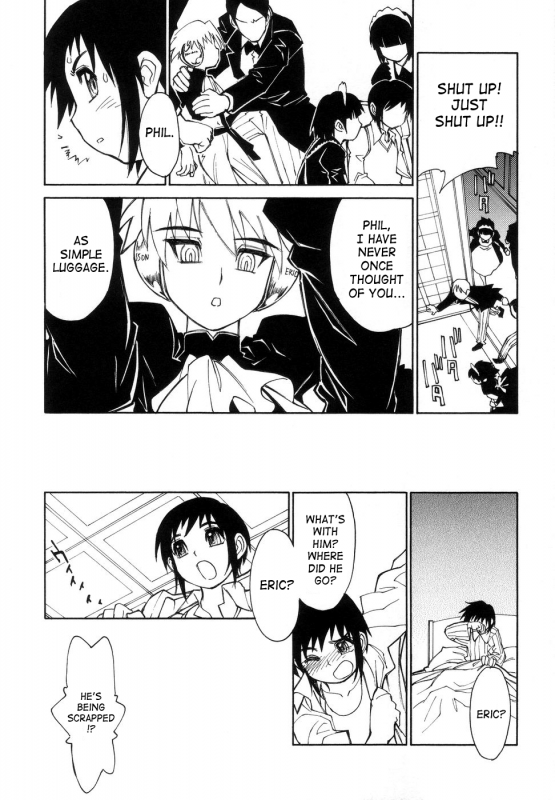 [Akio Takami] Bokki-Zu  Boy's Sex [English] [SaHa]_050