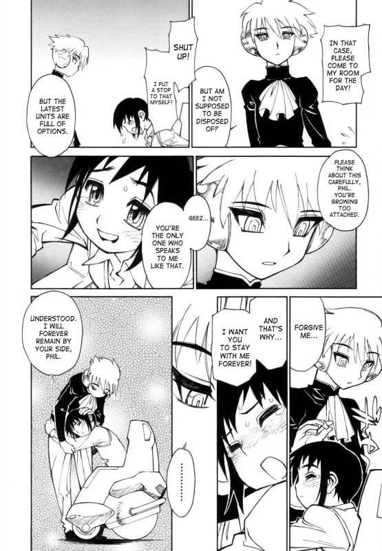 [Akio Takami] Bokki-Zu  Boy's Sex [English] [SaHa]_052