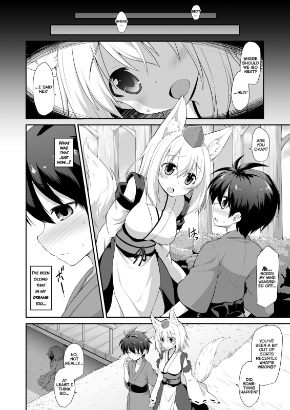 [Akuten Soushin (Kokutou Nikke)] Mom_02