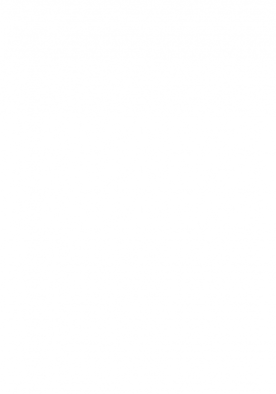 [Akuten Soushin (Kokutou Nikke)] Sanae-san ga K_01