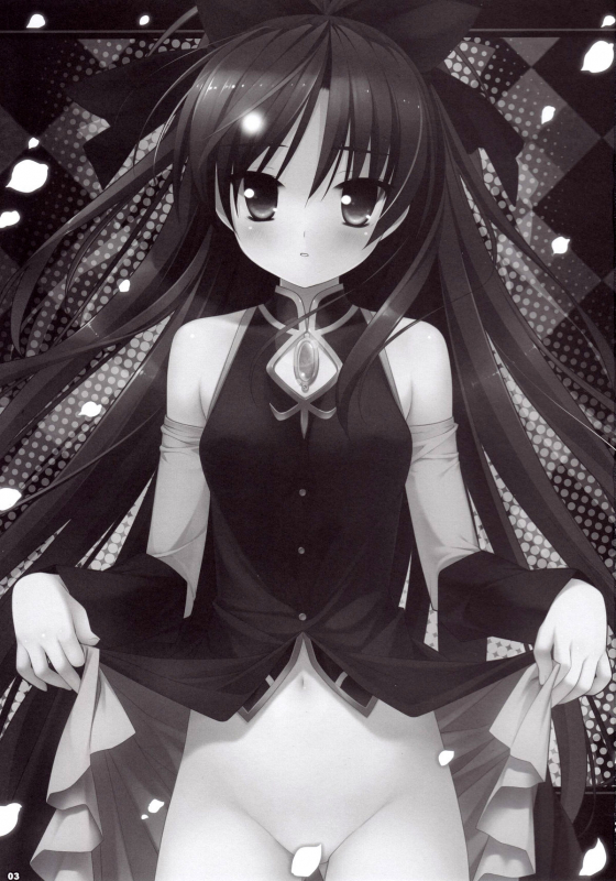 [Akutoku Doumei (Gennosuke, Kanekiyo _01