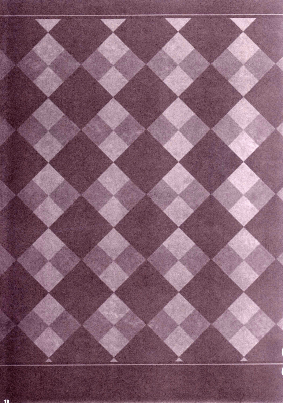 [Akutoku Doumei (Gennosuke, Kanekiyo _17