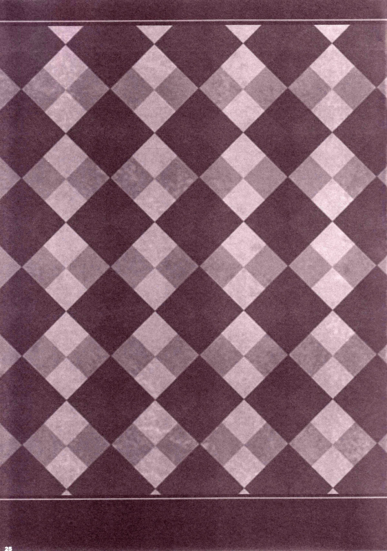 [Akutoku Doumei (Gennosuke, Kanekiyo _23