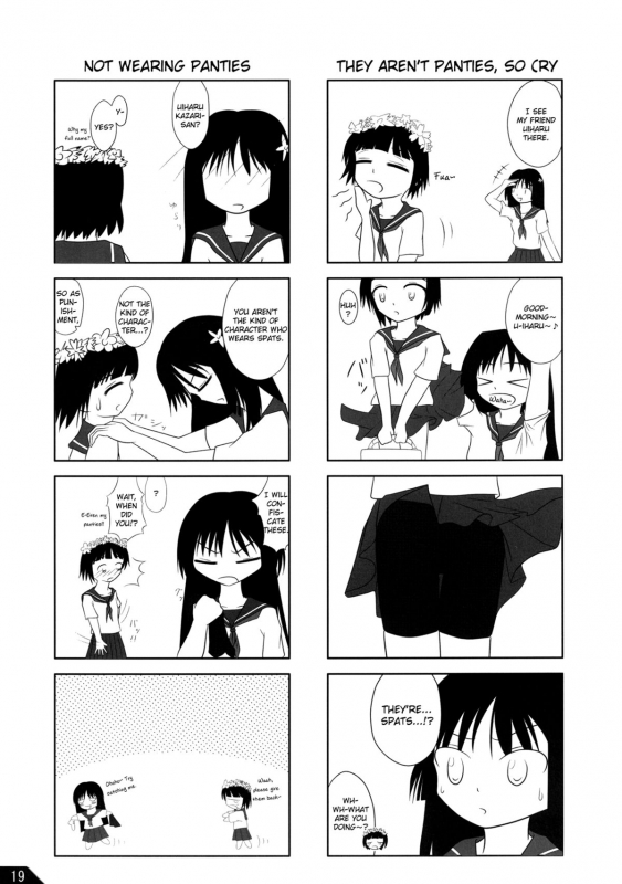 [Alchemist works (Mamamiya, MA24 )] To Ar_20