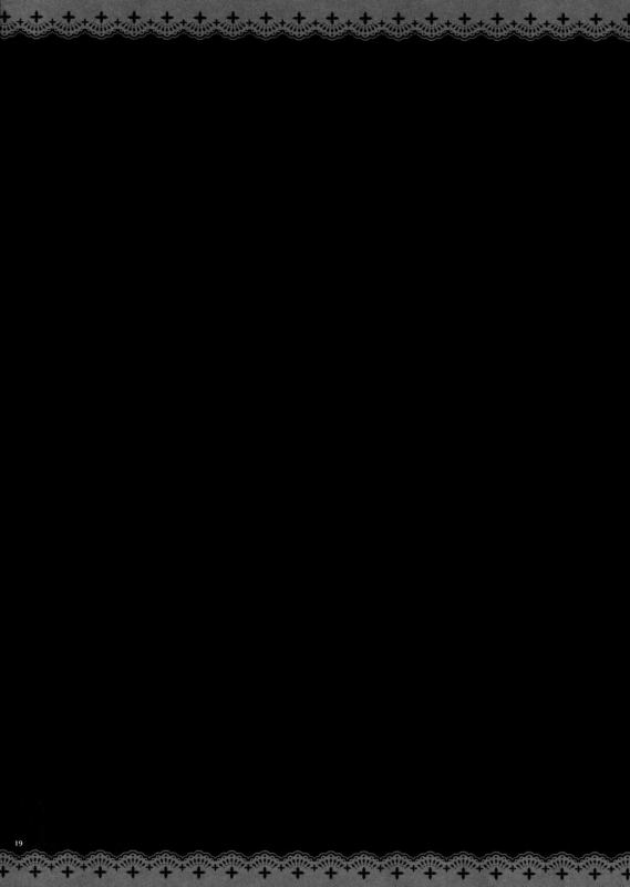 [Alemateorema (Kobayashi Youkoh)] GARIGARI 41 (Fatestay night) [English] [darknight]_17