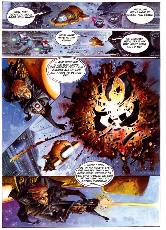 [Alfonso Azpiri] Lost Shadow - (English)_06