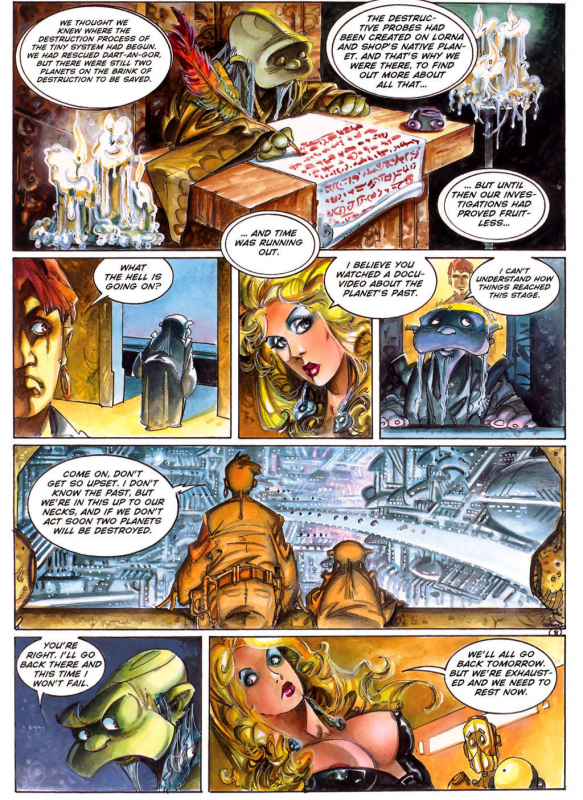 [Alfonso Azpiri] Lost Shadow - (English)_07