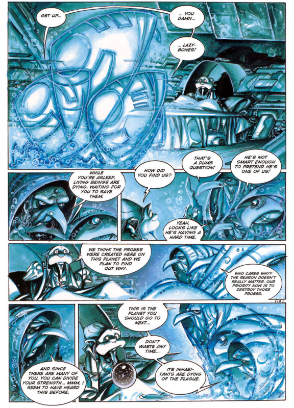 [Alfonso Azpiri] Lost Shadow - (English)_09