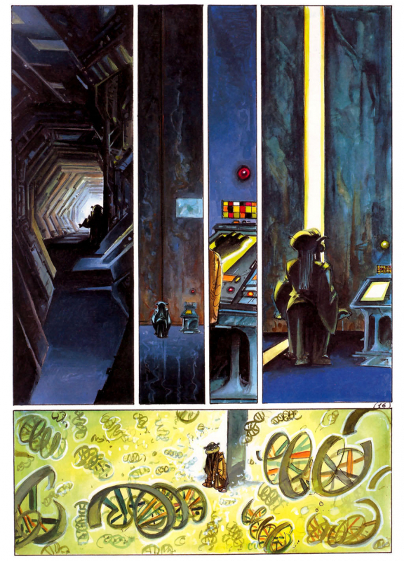 [Alfonso Azpiri] Lost Shadow - (English)_15