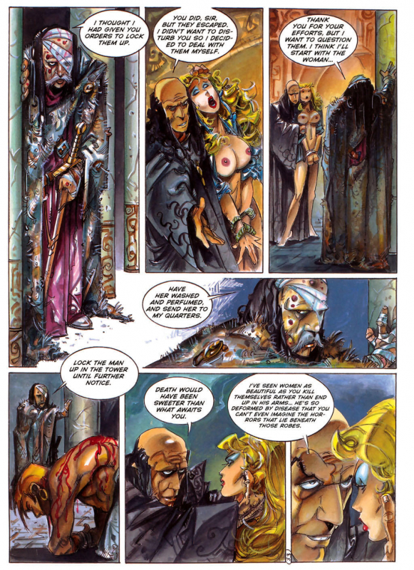 [Alfonso Azpiri] Lost Shadow - (English)_32