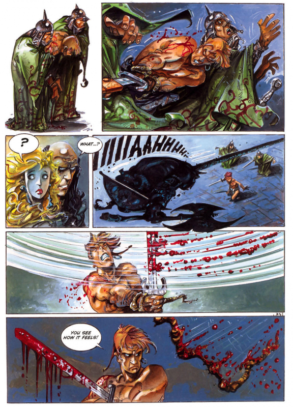 [Alfonso Azpiri] Lost Shadow - (English)_33