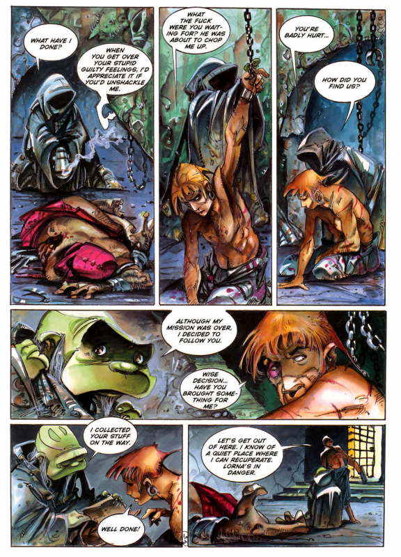 [Alfonso Azpiri] Lost Shadow - (English)_44