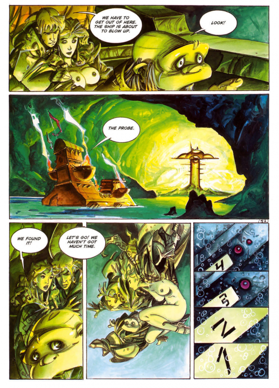 [Alfonso Azpiri] Lost Shadow - (English)_56