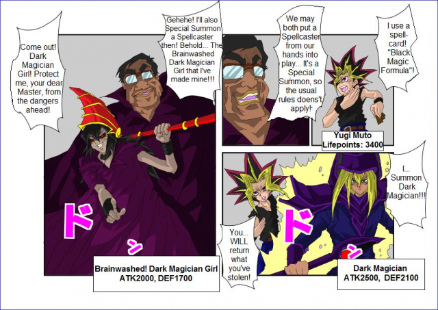 [Alice.Blood] The Brainwashing Classroom - The Mazaki Anzu arc (Yu-Gi-Oh!) [English]_31