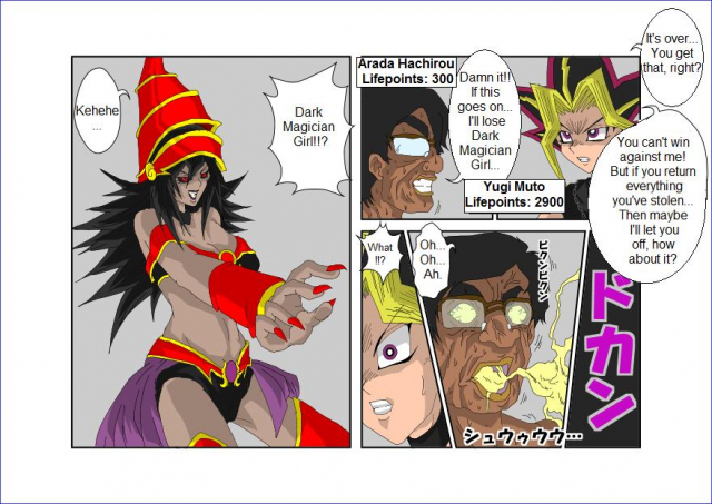 [Alice.Blood] The Brainwashing Classroom - The Mazaki Anzu arc (Yu-Gi-Oh!) [English]_37