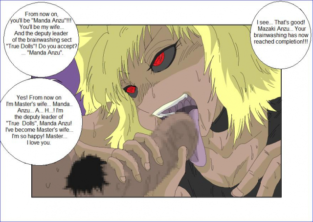 [Alice.Blood] The Brainwashing Classroom - The Mazaki Anzu arc (Yu-Gi-Oh!) [English]_48