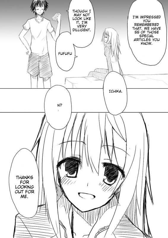 [All Write (Kakeru)] Kakenunara Kak_04