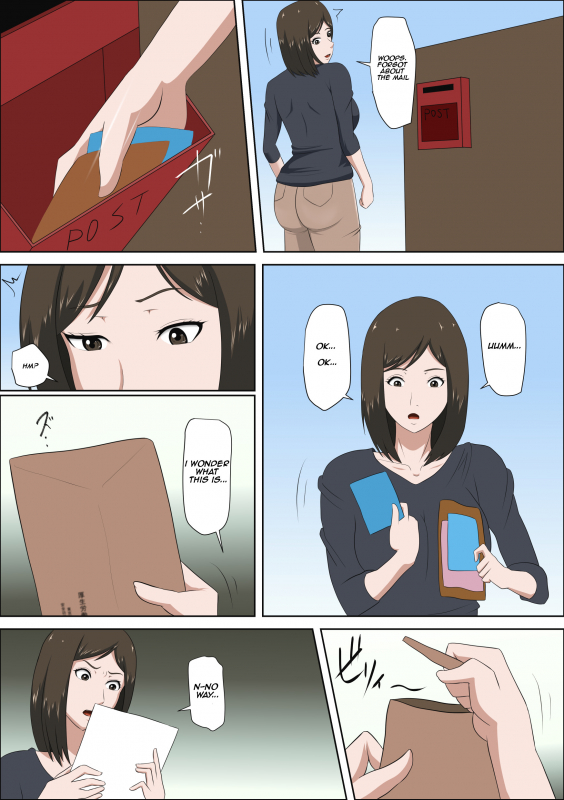 [Almarosso] Shoushika o Kaiketsu Suru Houritsu ga Dekita Kekka...  The Co_07