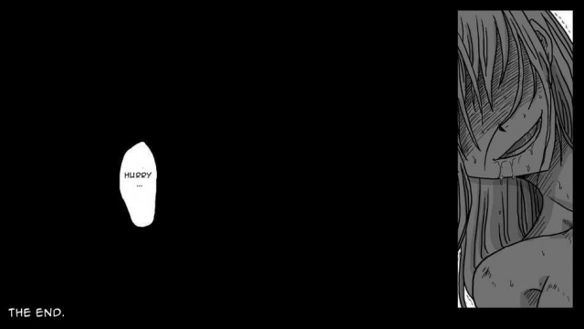 [Amahara Teikoku (Amahara)] Kabe Shiri Kishi  Stuck-in-Wall Knight (Final Fantasy Tactics) [English]_25