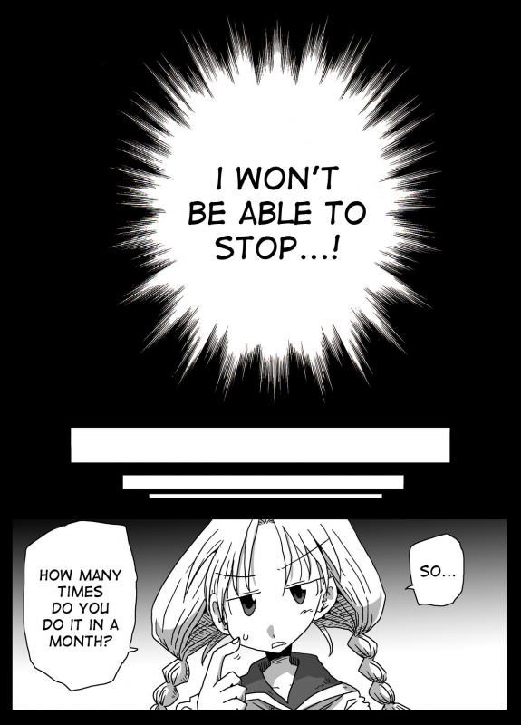 [Amahara Teikoku (Amahara)] Teisou Gyakuten Sekai Shirouto Shojo Onna Kyoushi [English] [desudesu]_28