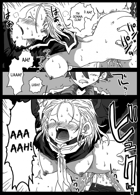 [Amahara Teikoku (Amahara)] Teisou Gyakuten Sekai zoku hen [English] [desudesu] [Digital]_16