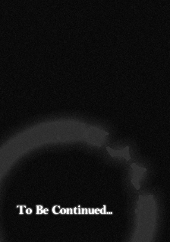 [Amano Kazumi] Shikyuu Yuugi  Uterus Game Ch.01 [English]_18