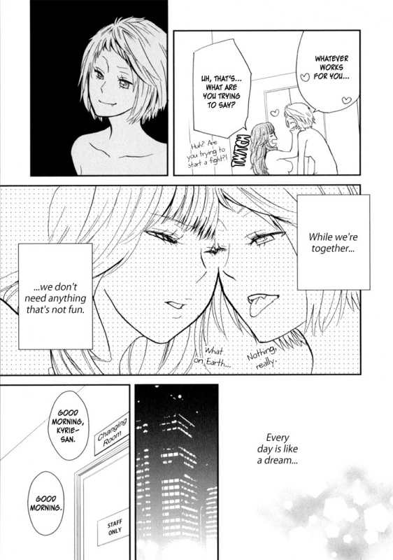 [Amano Shuninta] Sweet Guilty Love Bites (English)_032