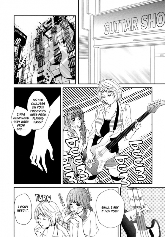 [Amano Shuninta] Sweet Guilty Love Bites (English)_035