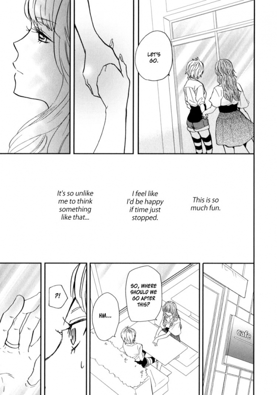 [Amano Shuninta] Sweet Guilty Love Bites (English)_036