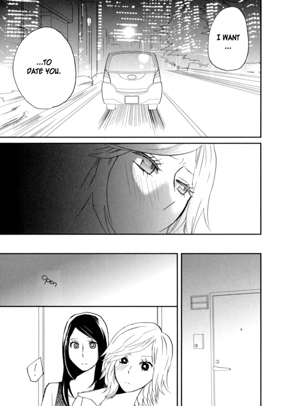 [Amano Shuninta] Sweet Guilty Love Bites (English)_088