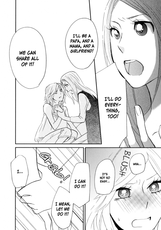 [Amano Shuninta] Sweet Guilty Love Bites (English)_093