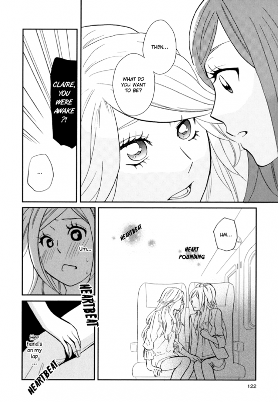 [Amano Shuninta] Sweet Guilty Love Bites (English)_125