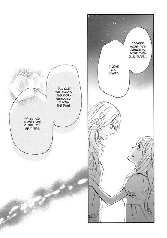 [Amano Shuninta] Sweet Guilty Love Bites (English)_138