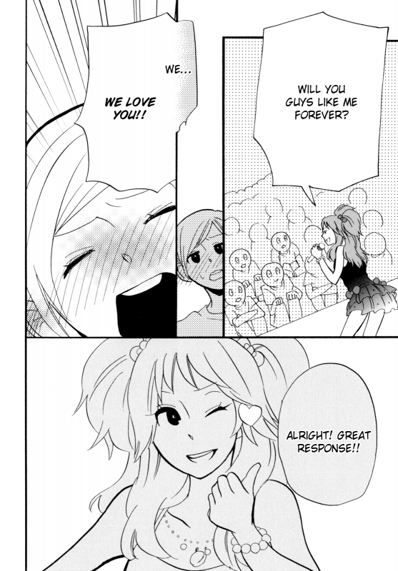 [Amano Shuninta] Yukemuri Sanctuary [English]_066