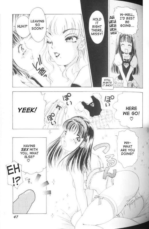 [Amanoja9] Fetish Doll 1_047