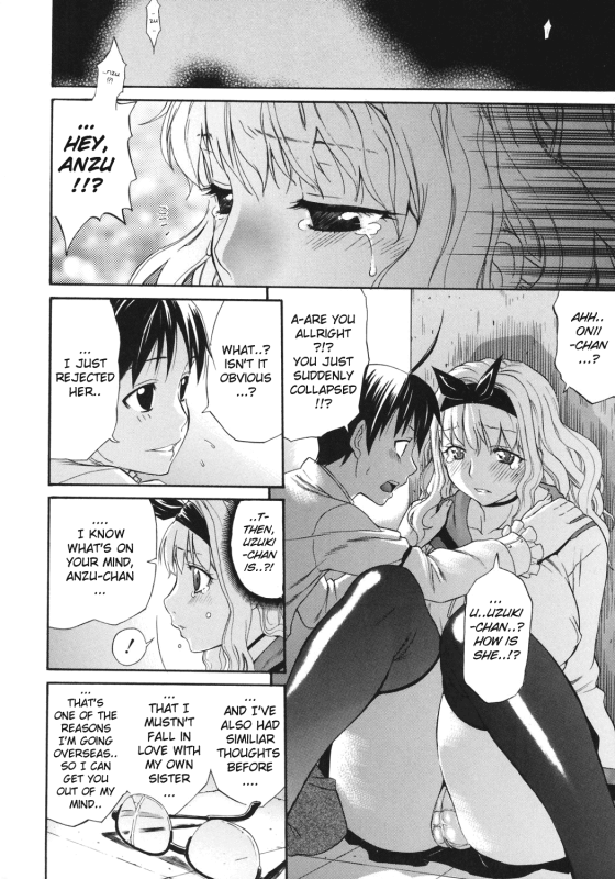 [Amatarou] HAPPINESS! [English] {doujin-moe.us}_092