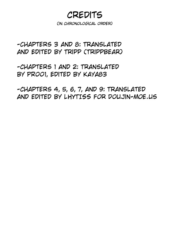 [Amatarou] Happiness! [English]_003