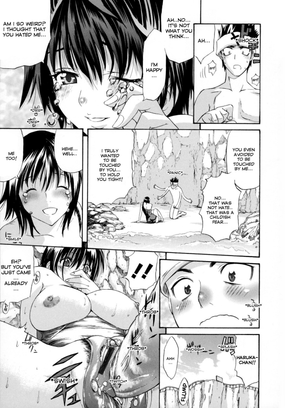 [Amatarou] Happiness! [English]_044