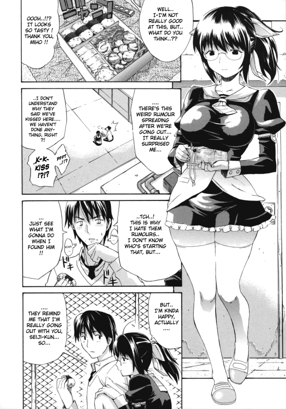 [Amatarou] Happiness! [English]_135