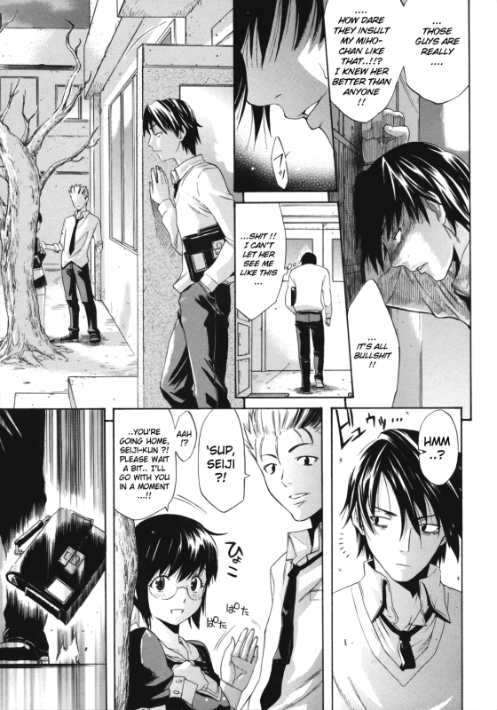 [Amatarou] Happiness! [English]_140