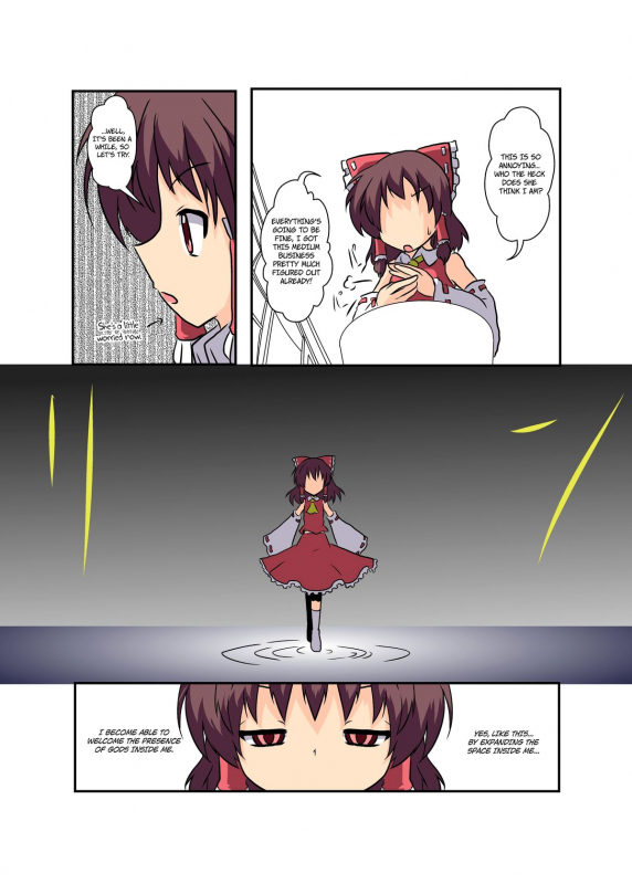 [Ameshoo (Mikaduki Neko)] Touhou TS Monogatari ~Reimu Hen~ (Touhou Project) [English] [Digital]_05