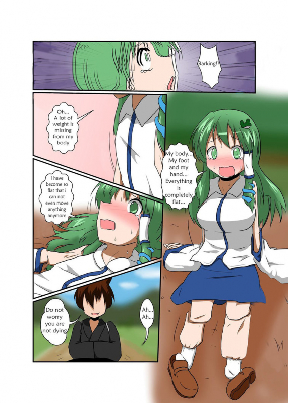 [Ameshoo (Mikaduki Neko)] Touhou TS monogatari ~ Sanae-hen ~ (Touhou Project) [English]_06