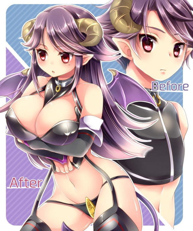 [Amulai Sweet Factory] Ore no Choukyou-gakari [English] [Desudesu]_71