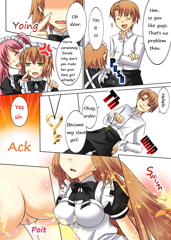 [Amulai Sweet Factory] Trans-Vampire (Van Pai Ya) [English]_48